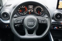 Audi Q2 35 1.5 TFSI Sport