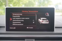 Audi A5 Sportback 40 TDI quattro S line