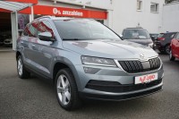 Skoda Karoq 1.5 TSI DSG Soleil