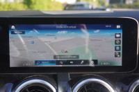 Mercedes-Benz B 200 B200 Progressive