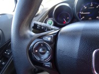 Honda Civic 1.6 i-DTEC Comfort