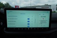 Ford Kuga 1.5 EB ST-Line Aut.