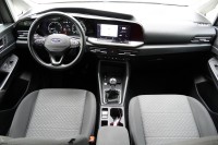 Ford Tourneo Connect 2.0 EcoBlue