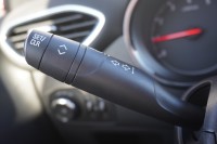 Opel Crossland 1.2 Elegance