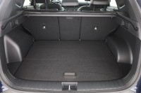 Hyundai Tucson 1.6 T-GDI Aut.