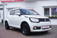 Suzuki Ignis 1.2 Comfort
