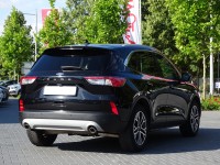 Ford Kuga 1.5 EcoBoost Titanium