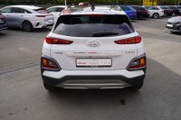 Hyundai Kona 1.6 T-GDI