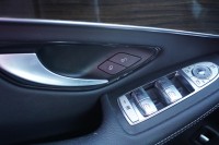 Mercedes-Benz GLC 200 4Matic