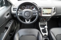 Jeep Compass 1.4 MultiAir