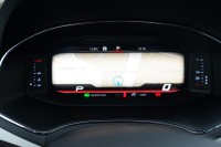 Seat Arona 1.0 TSI Xcellence