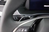 Skoda Octavia Combi 1.5 eTSI DSG