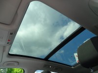 VW Touran 2.0 TDI Highline
