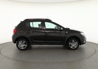 Dacia Sandero Stepway 0.9 TCe