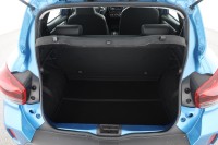 Dacia Spring Electric Essential