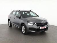 Skoda Kamiq 1.0 TSI DSG