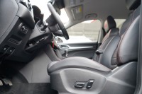 MG ZS 1.5 VTi Luxury