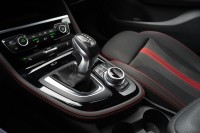 BMW 218 i Sport Line
