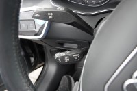 Audi A6 Avant 2.0 TDI sport S-Tronic