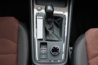 Seat Ateca 1.4 TSI DSG Xcellence 4Drive