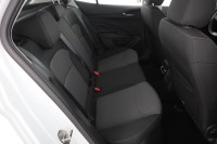 Skoda Fabia 1.0 TSI DSG