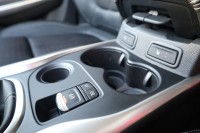 Renault Kadjar 1.3 TCE Bose Edition