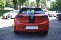 Opel Corsa F 1.2 GS Line