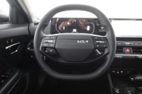 Kia K4 Sportswagon 1.6 T-GDI Aut.