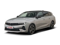 Opel Astra L Sports Tourer 1.2 GS Line LED ACC 360°