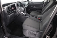 VW Caddy Maxi 2.0 TDI DSG