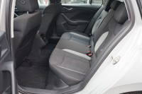 Skoda Kamiq 1.5 TSI Style