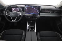 VW Passat Variant 1.5 eTSI DSG