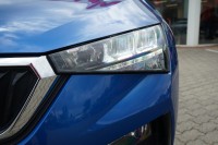 Skoda Scala 1.0 TSI Ambition