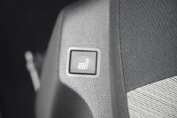 Citroen Berlingo 1.2 PureTech XTR