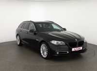 BMW 520 520d Touring xDrive