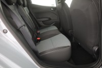 Renault Clio Tce 90 Aut.