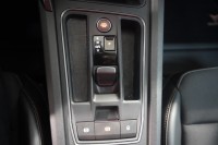 Cupra Formentor 1.4 Hybrid Basis e-