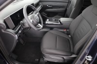 Hyundai Tucson 1.6T-GDI Aut.