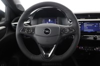 Opel Corsa GS 1.2 DI Turbo