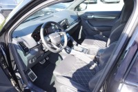 Skoda Karoq Sportline 1.5 TSI DSG