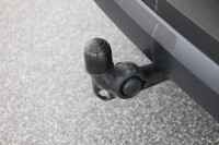 Skoda Karoq 2.0 TDI Style 4x4