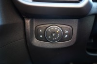 Ford Tourneo Courier Titanium 1.0 EB