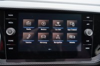 VW T-Cross 1.0 TSI Life R-Line DSG