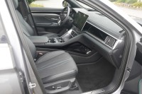 BYD Seal U 1.5 PHEV Comfort Aut.