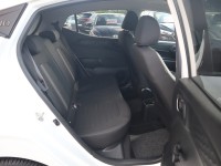 Hyundai i10 1.0 Edition 30