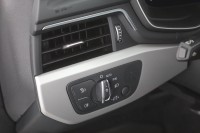 Audi A4 40 TDI Avant S-tronic