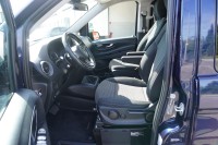 Mercedes-Benz Vito Marco Polo