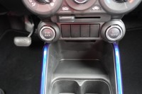 Suzuki Ignis 1.2 M-Hybrid Comfort