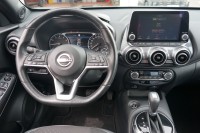 Nissan Juke 1.0 DIG-T Autom.