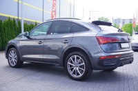 Audi Q5 SB S-Line 45 TFSI quattro s-tronic